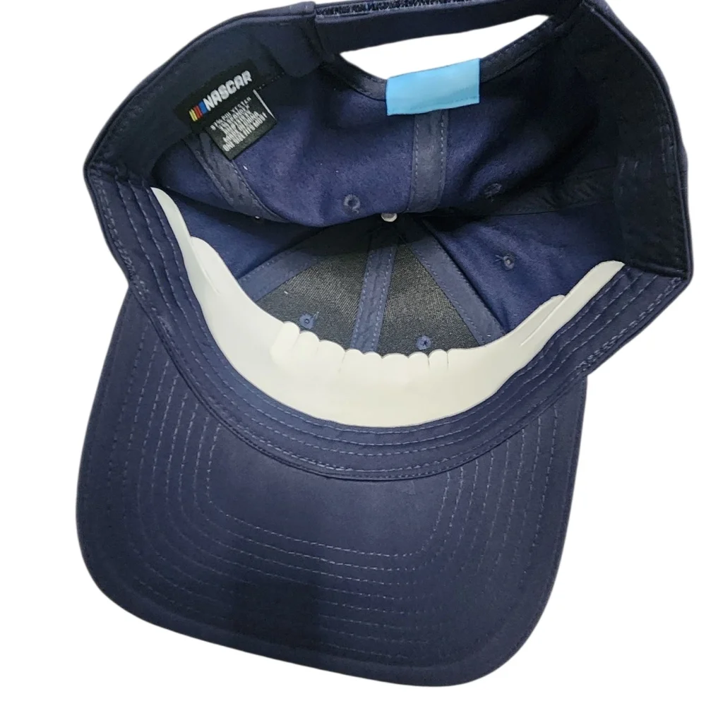 NASCAR Chicago Street Race Hat 2024‎ Limited Edition Cap